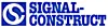 Signal-Construct