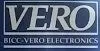 BICC-VERO
