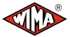 WIMA