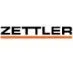 Zettler Electronics