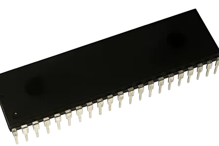 HA11751NT - SERVO CONTROLLER DIP42