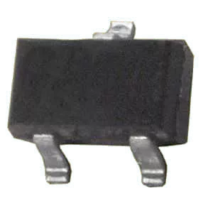 BFR180W - Transistor NPN RF 8V 4mA fT 7GHz SOT323