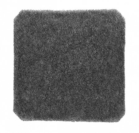 FE80FI30 - Ersatzelement für LFT80FI30