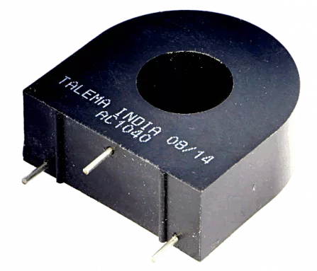 AC1040 - Stromwandler 1000/1 40A