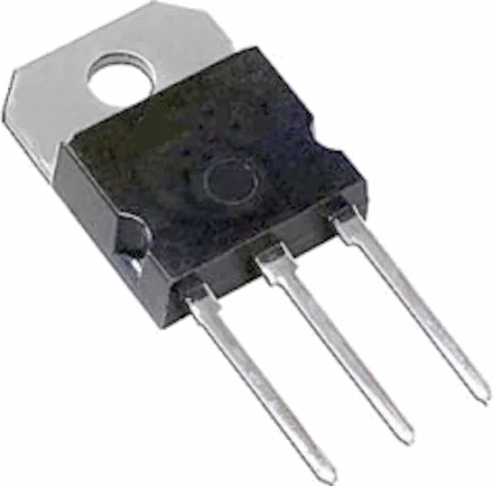 TIP140G - NPN Darlington 60V 10A 125W TO218