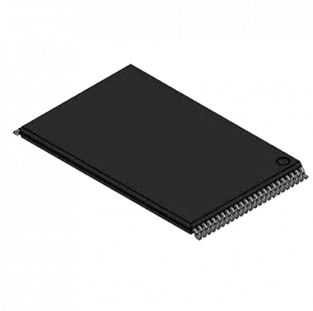 K6X1008C2D-PF55 - SRAM CMOS 5V 128Kx8 55ns mit geringer Leistungsaufnahme TSOP32(I)