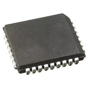 AT27C040-90JU - OTP-ROM 5V 512Kx8 90ns PLCC32