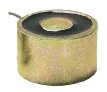 ITS-MS5030-24 - Elektromagnete vollverkapselte Haltemagnete 5030-24