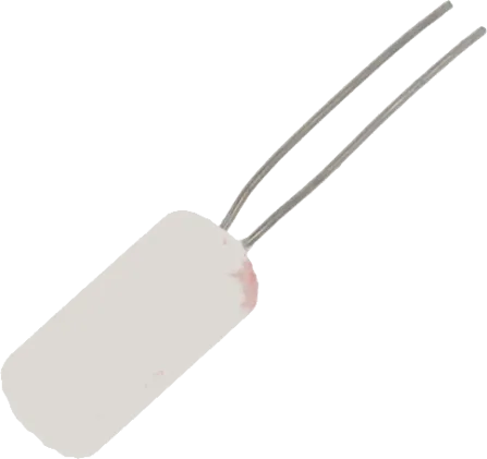 PT106054 - Widerstandssensor, Bereich -50/+500°C 100 OHM