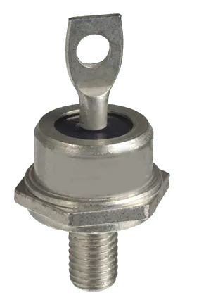 NTE5248A - Z-Diode 20W 7.5V Anode am Gehäuse DO5