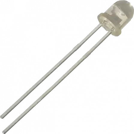 OP290A - Infrarotdiode 890nm 50° 150mA 4V