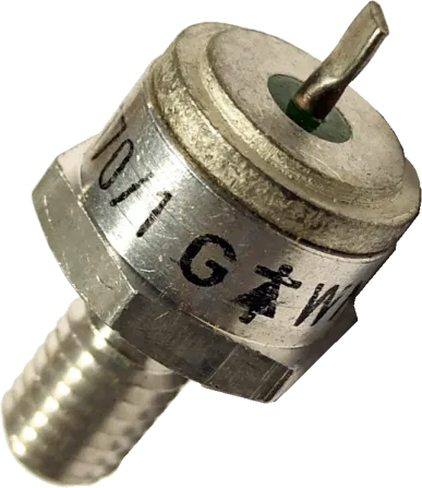 SY170/1G - RFT/Diode 100V/ 25A mit Gewinde