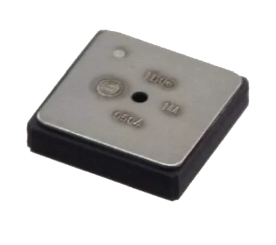 BMP085 - DIGITAL BAROMETRIC PRESSURE SNSR