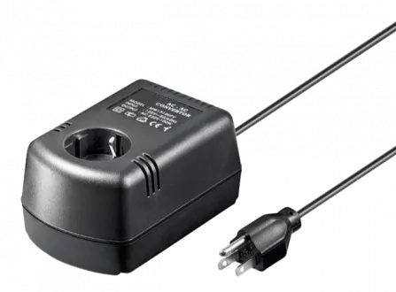 1P100FV - AC/AC voltage converter 100 W 110-220VAC to 220-240VAC