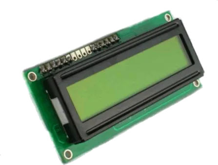 ZSM-NE038 - DIY kit; 9VDC; Frequency Meter: 10÷200MHz