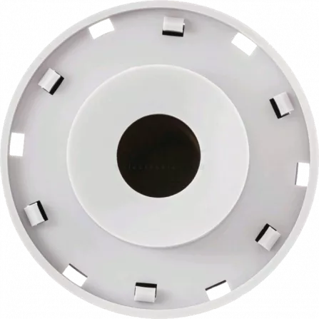 RMP-45SW-DT/PT - Piezo-Sirene 45mm 12V 3,2kHz