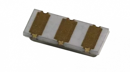 CSTCC8M00G53-R0 - Keramik Resonator 8Mhz 47pF 2.1 x 6.6 x 1.75mm