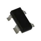 CLCS145V0-G - Low Capacitance Bidirectional SOT143, 5V, 225mW