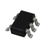 74LVC1G32GW - OR Gatter mit zwei Eingängen SOT353