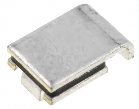 SMD125F-2 - PTC-Sicherung rückstellend 15V 1,25A SMD 2029
