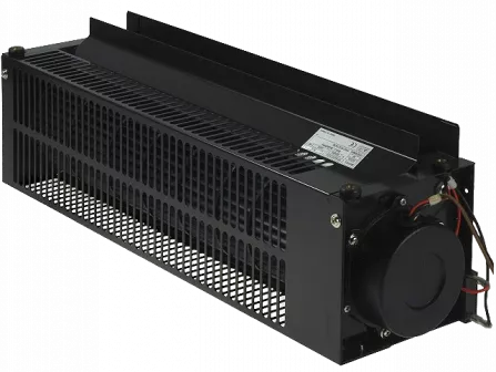 UF9439CBP23H-L - Lüfter 510x150x130 230VAC 43W 200mA 450,5m3/h