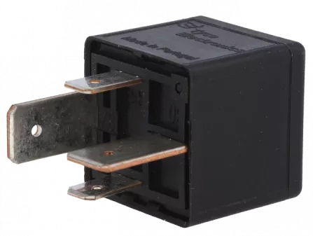 V23134-J0052-D642 - Relais Uspule 12VDC 70A SPST-NO 90R