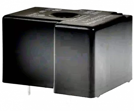 T9AS1D12-110 - Relais SPST-NO 30A Uspule 110VDC 12,1K