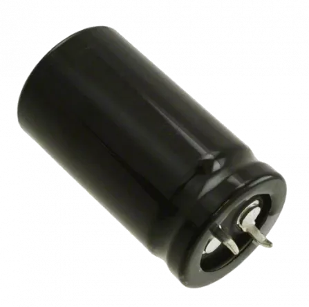 LGN2G271MELA40 - Elko SNAP-IN 270uF 400V 25x40mm
