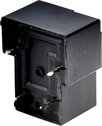 AZ2150-1A-12DEF - Relais SPST-NO 40A Uspule 12VDC 155R