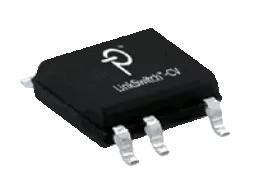 LNK625DG - AC/DC-Wandler 6.5 W (85-265 VAC) SO8-7