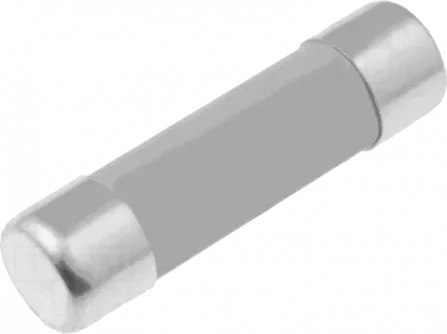 411102 - Schmelzsicherung aM 400VAC 2A 8x32mm
