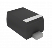 ESD5Z3.3T1G - TVS Diode 5V 11,2A 158W unidirektional SOD523