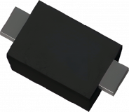 ESD5Z12T1G - TVS Diode 14,1V 9,6A 240W unidirectional SOD523