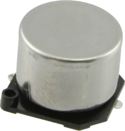 FC0H105ZFTBR44-SS - Super capacitor 1F 5,5V ESR = 7R