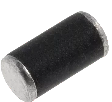 SUF4007-LGE - Diode 1000V 1A MELF