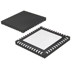 ESP32-PICO-D4 - Bluetooth Low energy WIFI QFN48 7x7