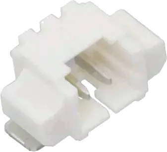 MX-53261-0271 - PicoBlade Mikro-Stecker RM1.25 2polig SMT