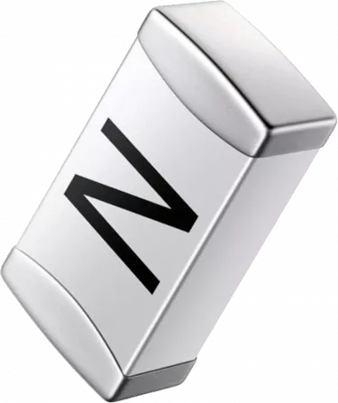 CQ12LV20A24V - Sicherung keramisch 20A träge 24VDC SMD 1206