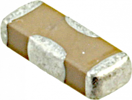 NFM3DCC223R1H3L - EMI-Filter 22nF 50VDC 0,3A 1205