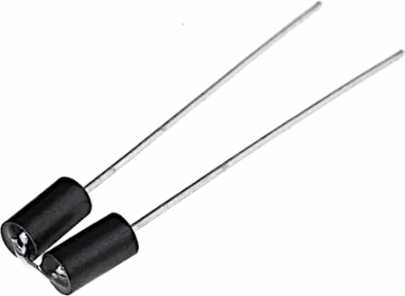 BL02RN2R1M2B - Ferrite bead 7A 130Ohm