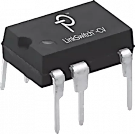 LNK623PG - AC/DC-Wandler 6.5 W (85-265 VAC) DIP8-7