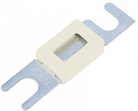 9005805.100 - Streifensicherung 100A 80V
