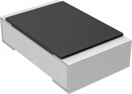 AC1206FR-0747RL - SMD-Dickschicht 1206 0,25W 1% 47R