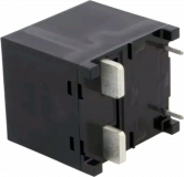 G9KA-1A-24DC - Relais SPST-NO max. 800V AC, 60VDC 260A Uspule 24VDC 208mA