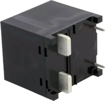 G9KA-1A-24DC - Relay SPST-NO max. 800V AC, 60V DC 260A Ucoil 24VDC 208mA