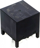 G9KA-1A-E-24DC - Relais SPST-NO max. 1000VAC 300A 50A Uspule 24VDC 208mA