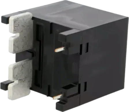 G9KA-1A-E-24DC - Relais SPST-NO max. 1000VAC 300A 50A Uspule 24VDC 208mA