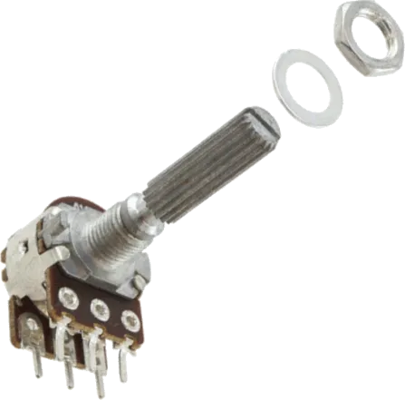 PDB182-K220K-104B