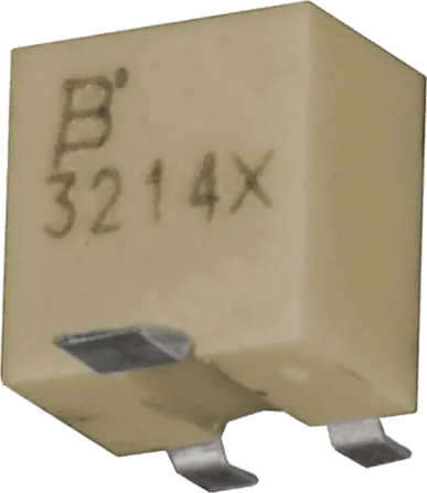 3214X-1-200E