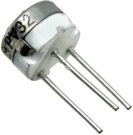 PV32H102A02B00